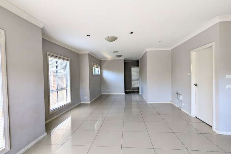 Third view of Homely townhouse listing, 1/32 Robert Street, Penrith NSW 2750