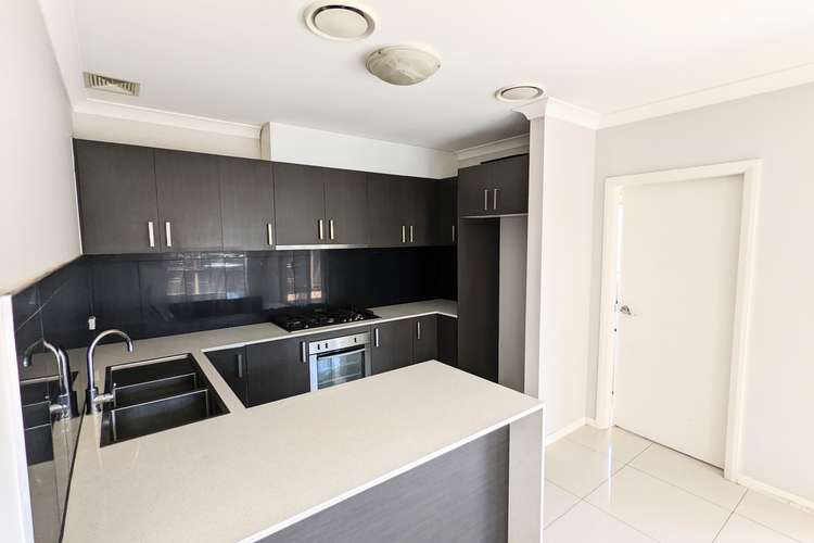 Fourth view of Homely townhouse listing, 1/32 Robert Street, Penrith NSW 2750
