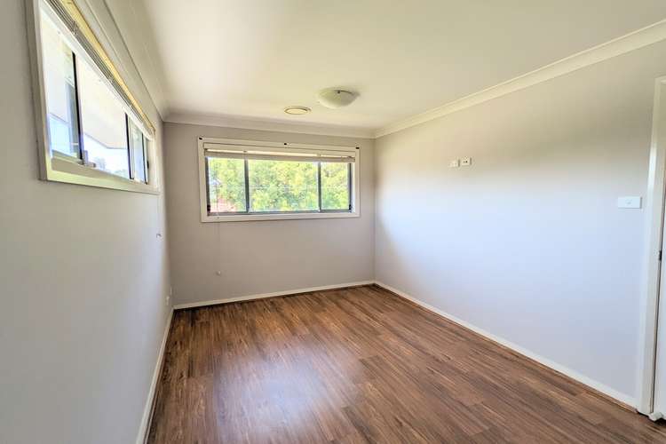Fifth view of Homely townhouse listing, 1/32 Robert Street, Penrith NSW 2750
