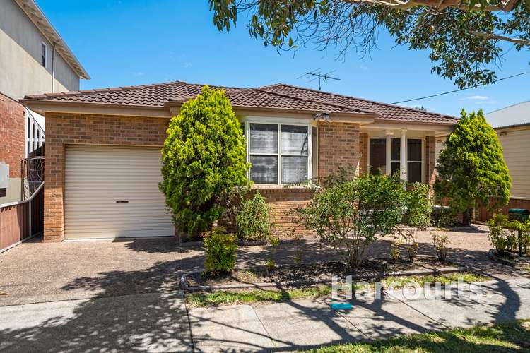 Main view of Homely house listing, 29 Young Street, Georgetown NSW 2298