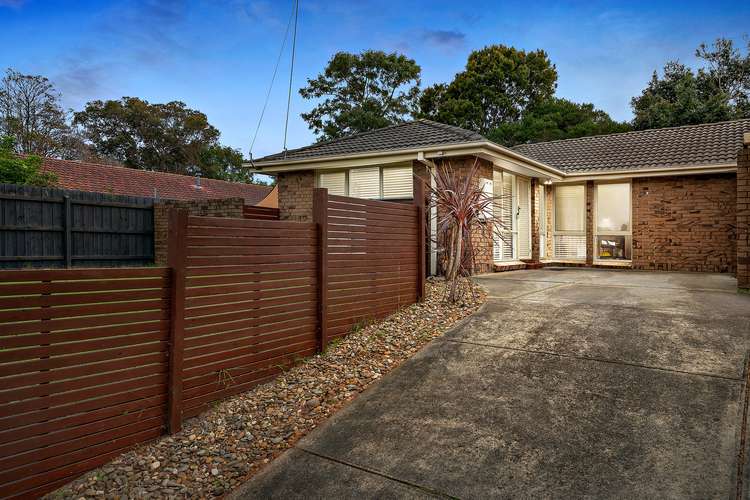 Main view of Homely house listing, 15 Sandpiper Place, Frankston VIC 3199