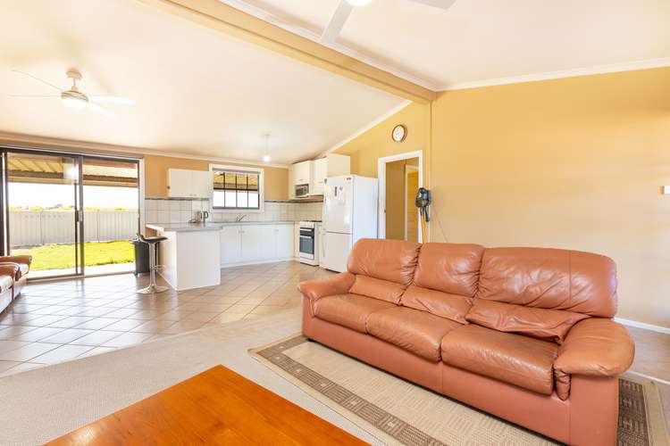 Sixth view of Homely house listing, 11 Cyprus Avenue, Merbein VIC 3505