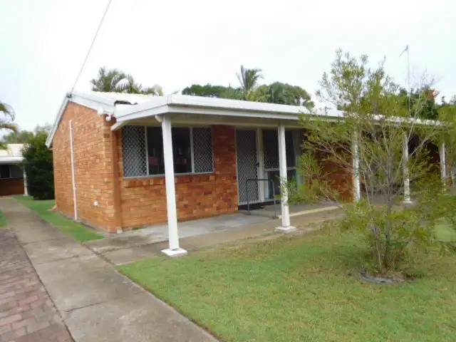 1/51 Shell Street