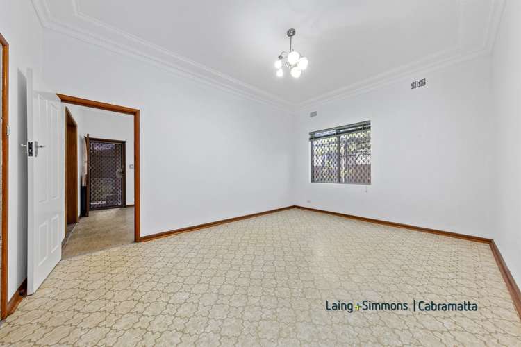 Third view of Homely house listing, 15 Gilmore Street, Cabramatta NSW 2166