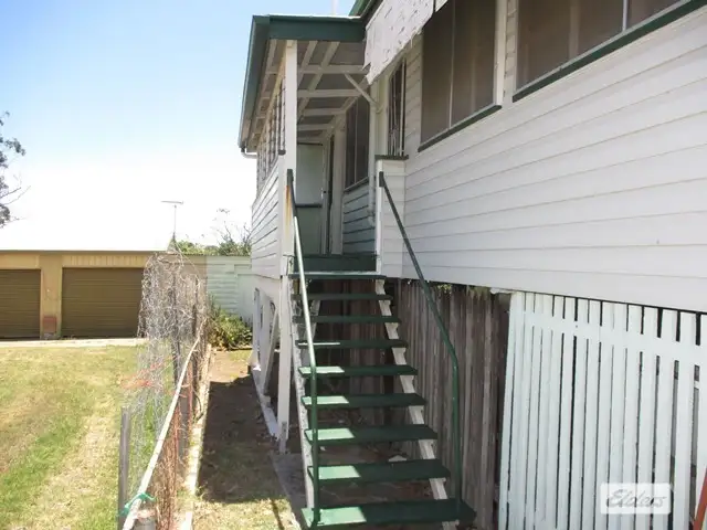 4/304 Torquay Terrace