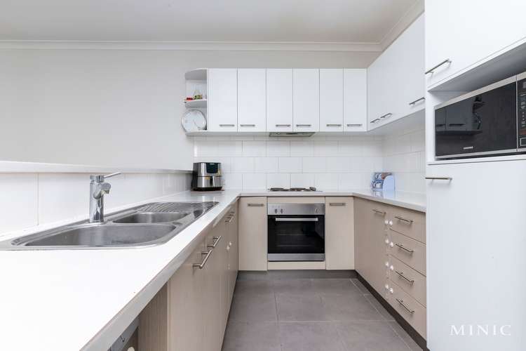 Main view of Homely apartment listing, 14/19 Junction Boulevard, Cockburn Central WA 6164