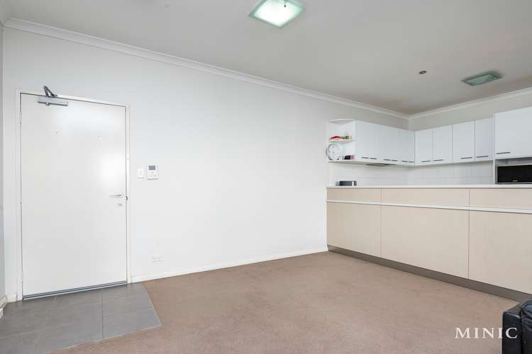 Third view of Homely apartment listing, 14/19 Junction Boulevard, Cockburn Central WA 6164