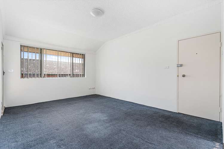 Third view of Homely unit listing, 4/99 Dartbrook Road, Auburn NSW 2144