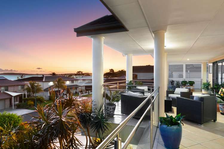 5 The Mainsail, Belmont NSW 2280