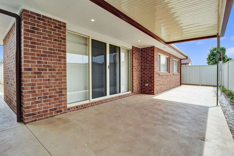 Main view of Homely house listing, 18a Prunus Close, Glenmore Park NSW 2745