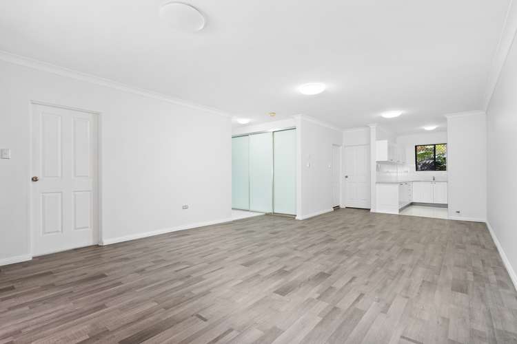 Sixth view of Homely unit listing, 2/7 Harrow Road, Auburn NSW 2144