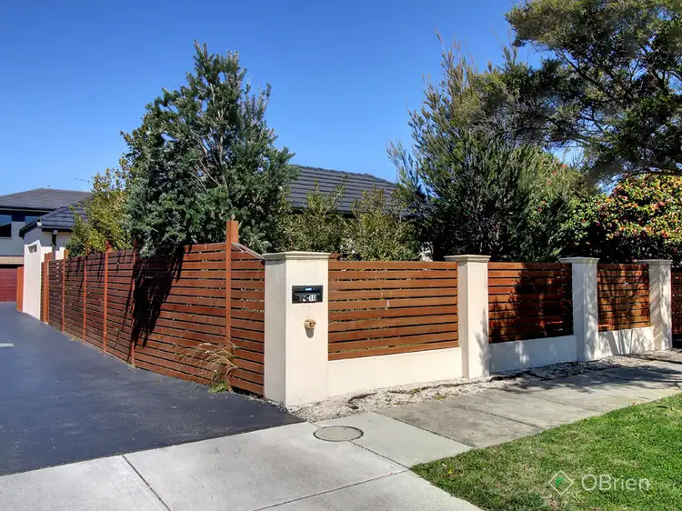 1/10 Kent Street