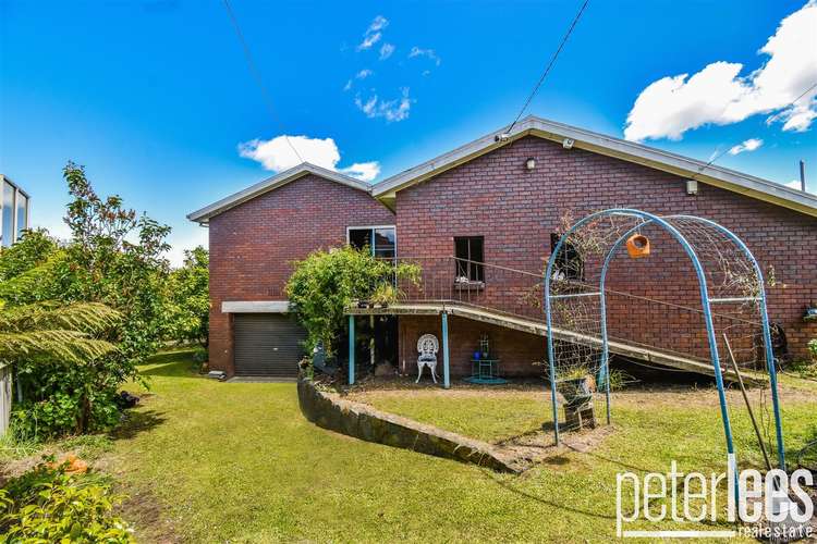 Main view of Homely house listing, 44 Suncrest Place, Ravenswood TAS 7250