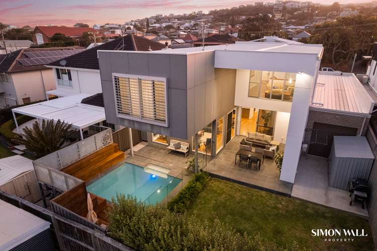 Main view of Homely house listing, 30 Ridge Street, Merewether NSW 2291