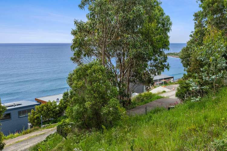 5 Iluka Avenue, Wye River VIC 3234