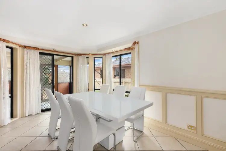 Sixth view of Homely house listing, 10 Tarrant Crescent, Dunlop ACT 2615