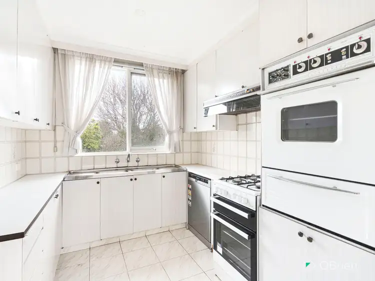 Fourth view of Homely apartment listing, 3/9 Wanda Road, Caulfield North VIC 3161