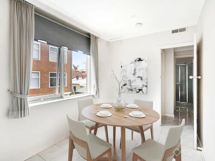 Fifth view of Homely apartment listing, 3/9 Wanda Road, Caulfield North VIC 3161