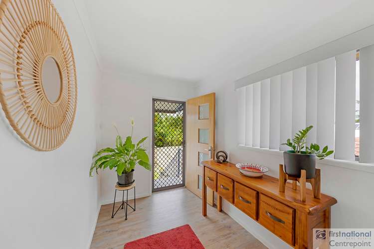 Third view of Homely unit listing, 3/28 Errol Avenue, Paradise Point QLD 4216