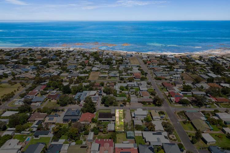 Main view of Homely residentialLand listing, 17A Plymouth Street, Aldinga Beach SA 5173