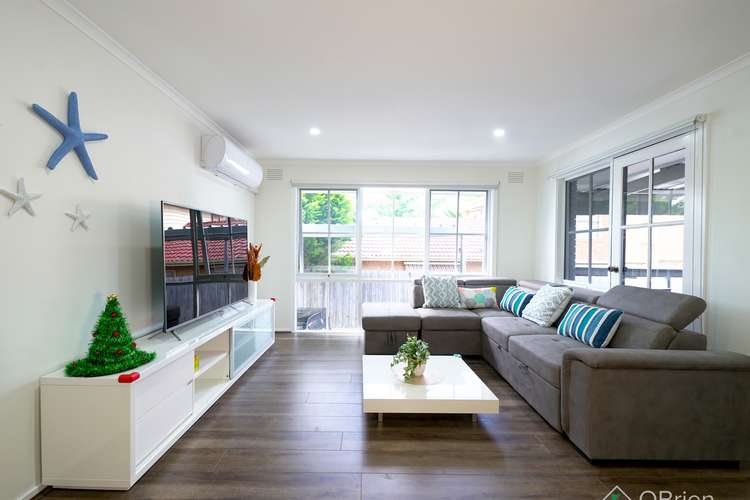 Main view of Homely house listing, 7 Olinda Place, Frankston VIC 3199