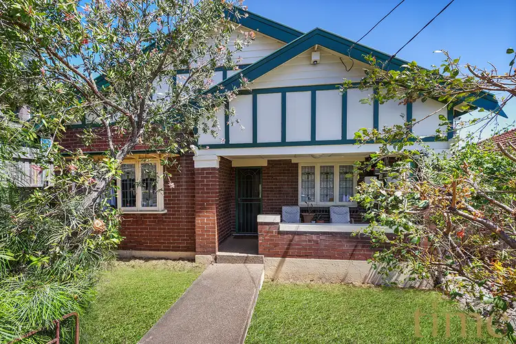 1 Kerin Avenue