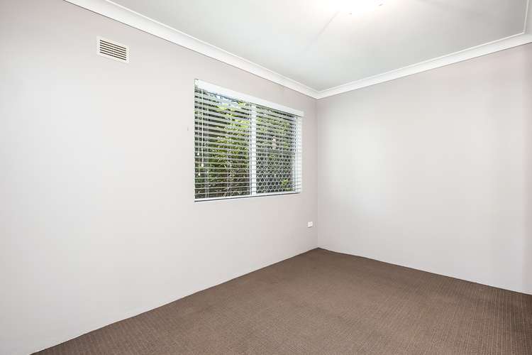 Third view of Homely unit listing, 29/67-71 Flora Street, Kirrawee NSW 2232