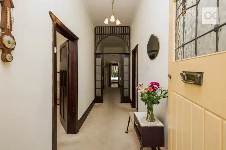 Third view of Homely house listing, 23 Cavendish Street, Semaphore SA 5019