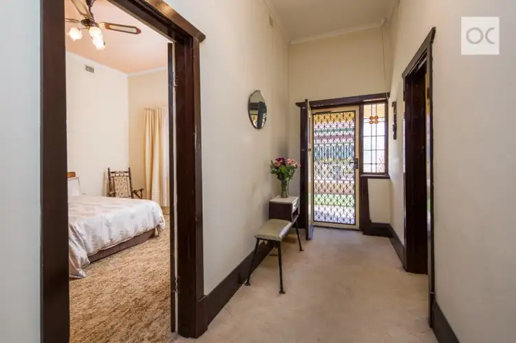 Fourth view of Homely house listing, 23 Cavendish Street, Semaphore SA 5019