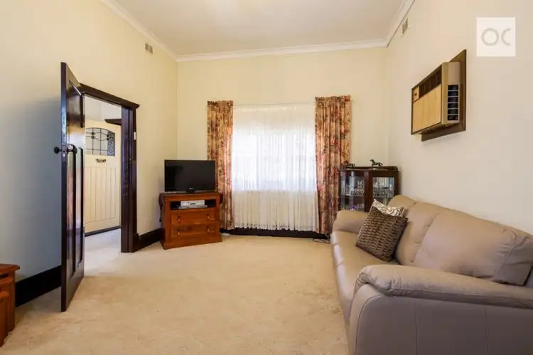 Sixth view of Homely house listing, 23 Cavendish Street, Semaphore SA 5019