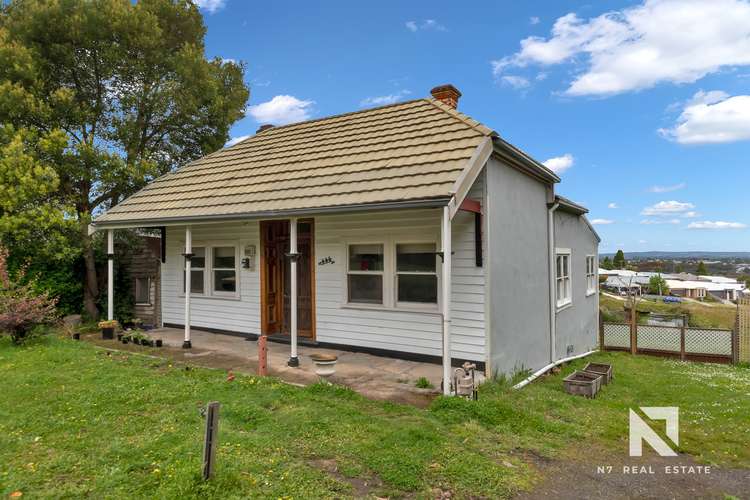 444 Cobden Street, Mount Pleasant VIC 3350