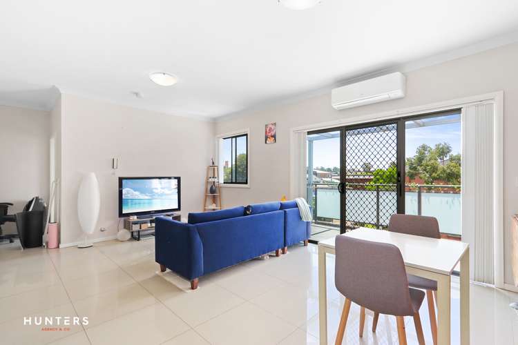 5/15-17 Lane Street, Wentworthville NSW 2145