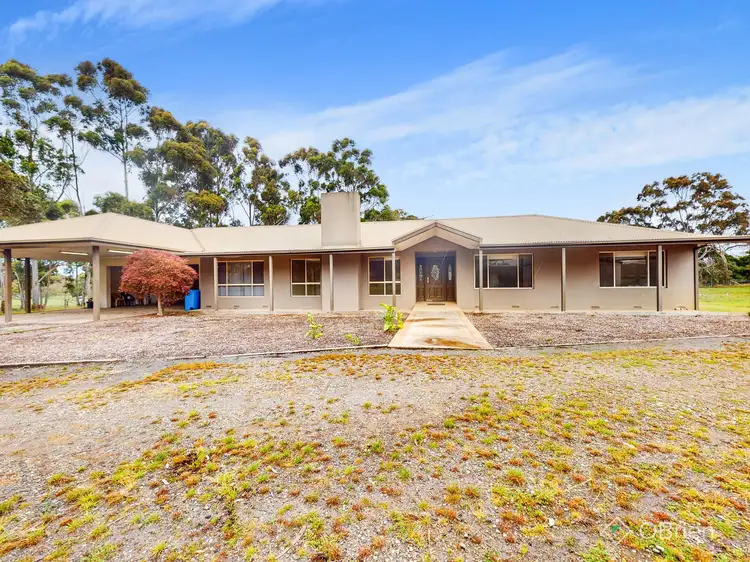 158 Browns Road