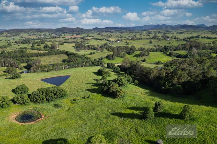 Main view of Homely residentialLand listing, LOT 1 Kin Kin Road, Canina QLD 4570