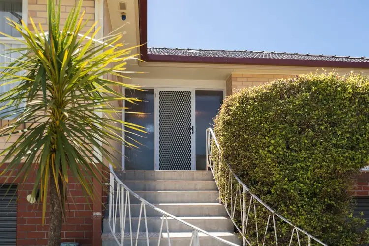 Fifth view of Homely house listing, 4 Gordon Place, Devonport TAS 7310