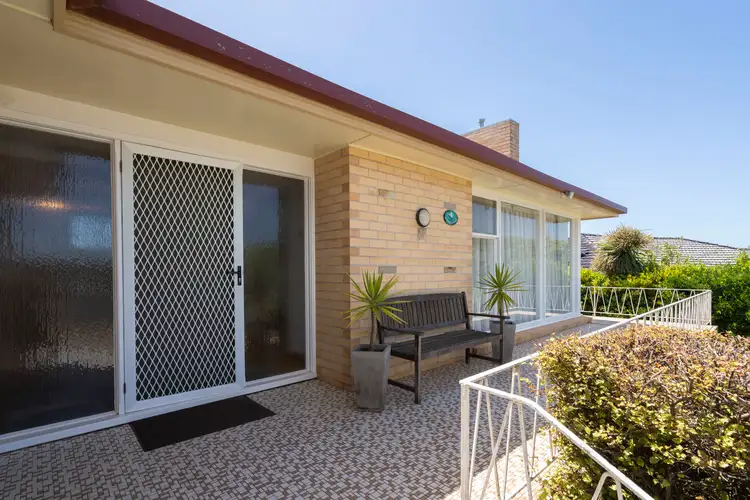 Sixth view of Homely house listing, 4 Gordon Place, Devonport TAS 7310