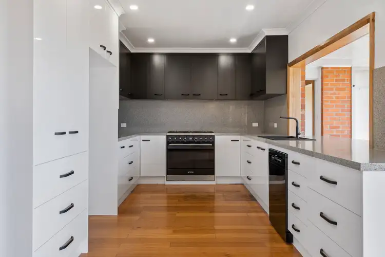 Main view of Homely house listing, 9 Morse Place, Devonport TAS 7310