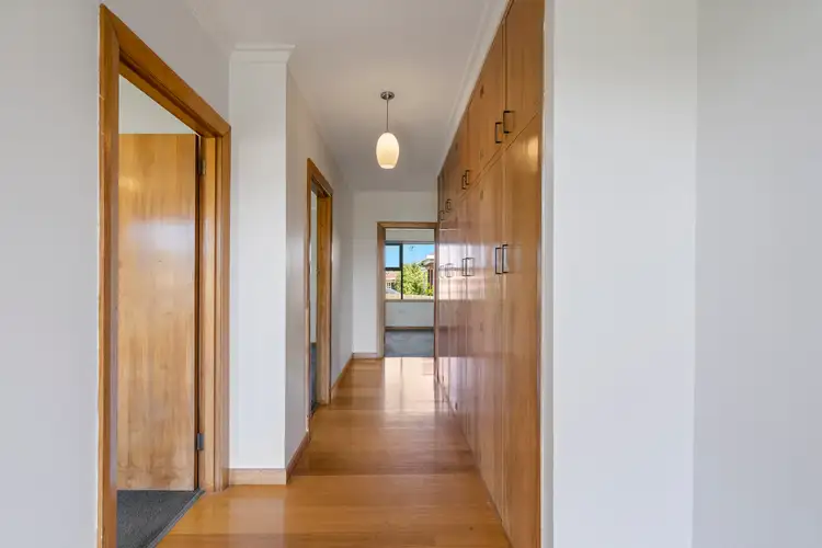 Fourth view of Homely house listing, 9 Morse Place, Devonport TAS 7310