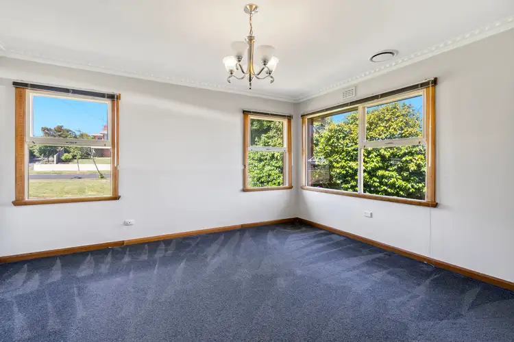 Fifth view of Homely house listing, 9 Morse Place, Devonport TAS 7310