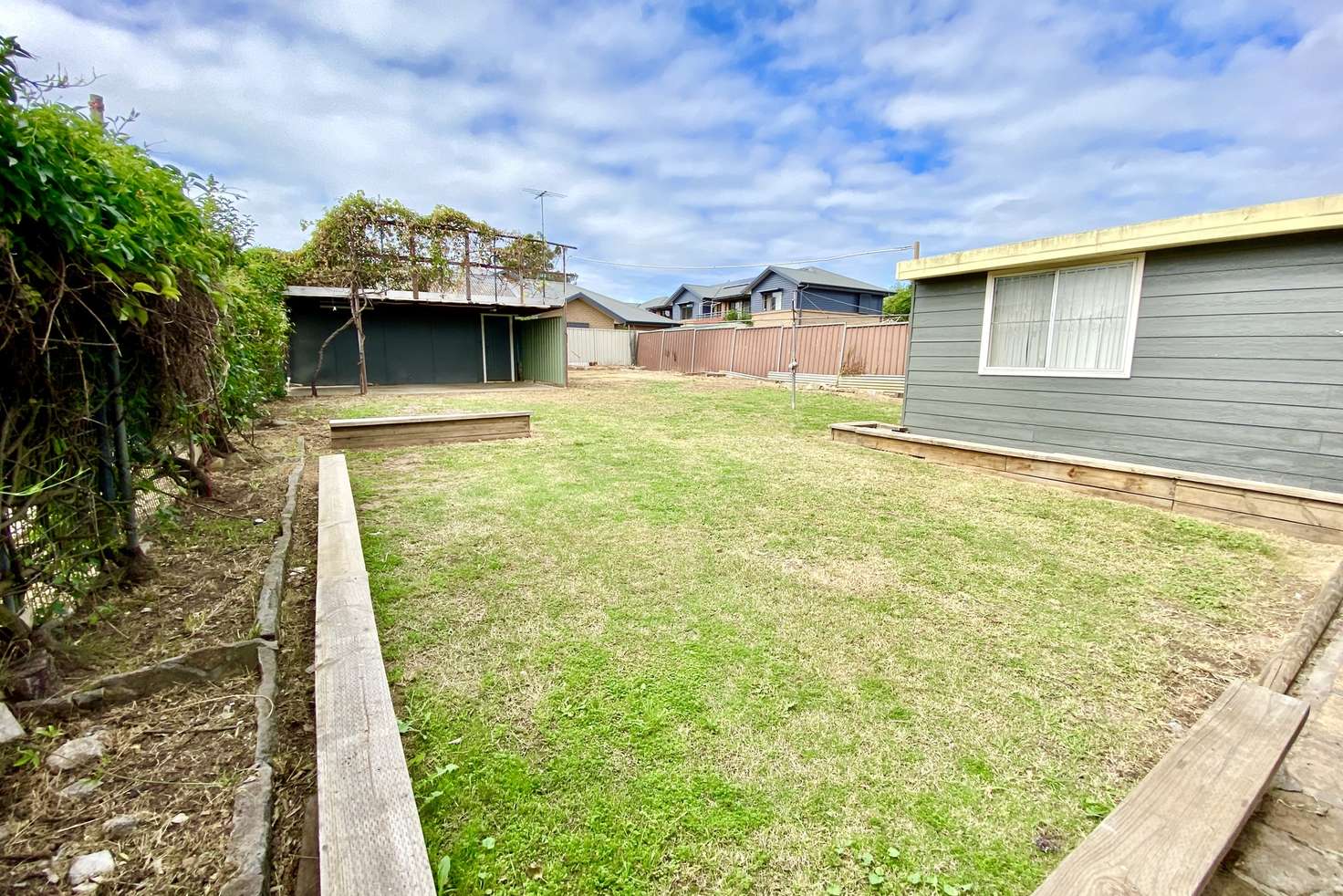 Main view of Homely house listing, 62 Evan Street, Penrith NSW 2750