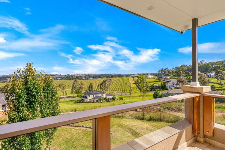 Second view of Homely house listing, 33 The Grange, Picton NSW 2571