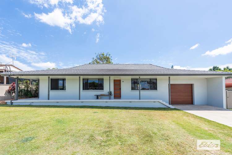 13 Trenayr Close, Junction Hill NSW 2460