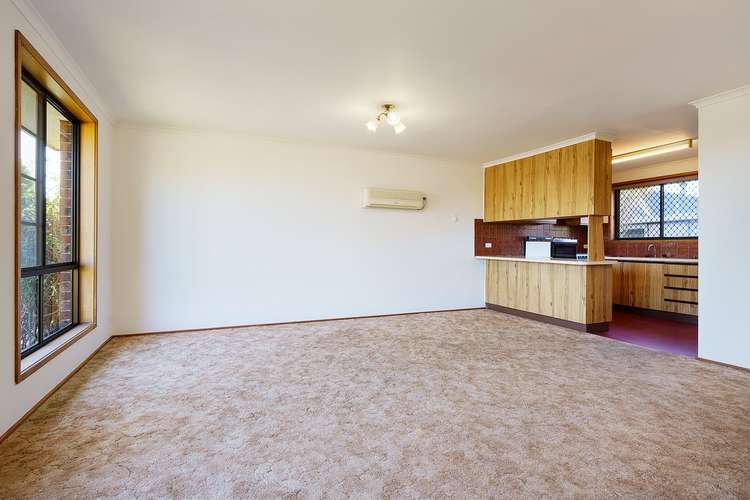Fourth view of Homely unit listing, 3/23 Campbell Street, Castlemaine VIC 3450
