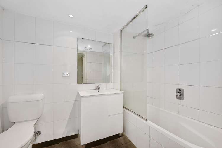 Fourth view of Homely unit listing, 18/188 South Parade, Auburn NSW 2144