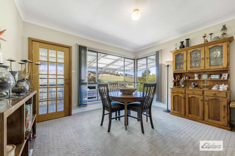 Sixth view of Homely house listing, 1 Beardmore Street, Bethanga VIC 3691