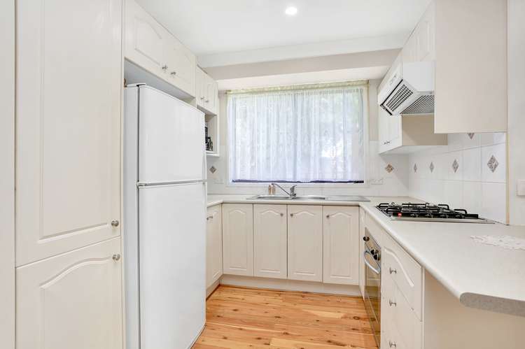 Fourth view of Homely house listing, 33 Rydal Street, Prospect NSW 2148