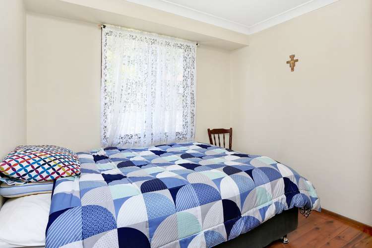 Sixth view of Homely house listing, 33 Rydal Street, Prospect NSW 2148