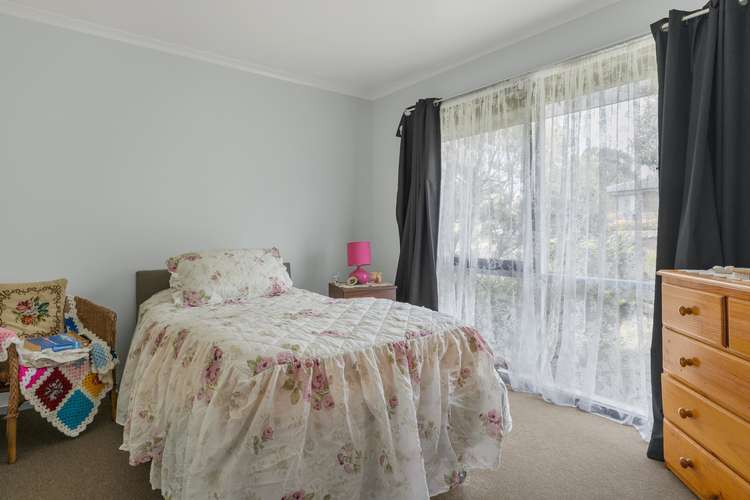 Fifth view of Homely unit listing, 20A Morrison Drive, Bacchus Marsh VIC 3340