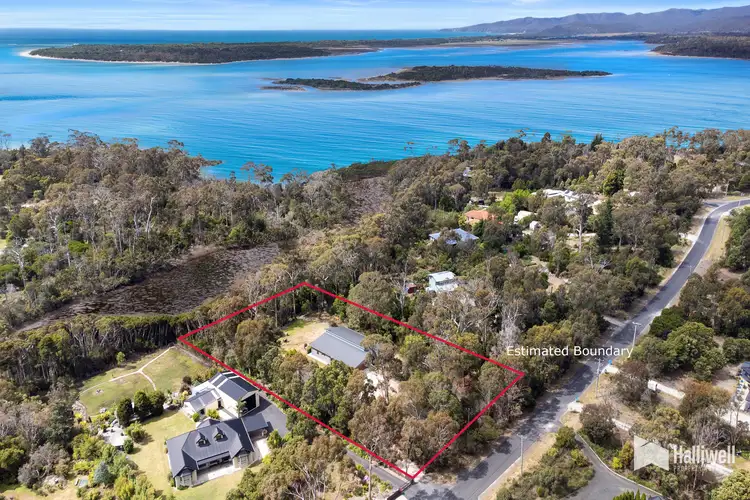 39 Shannon Drive