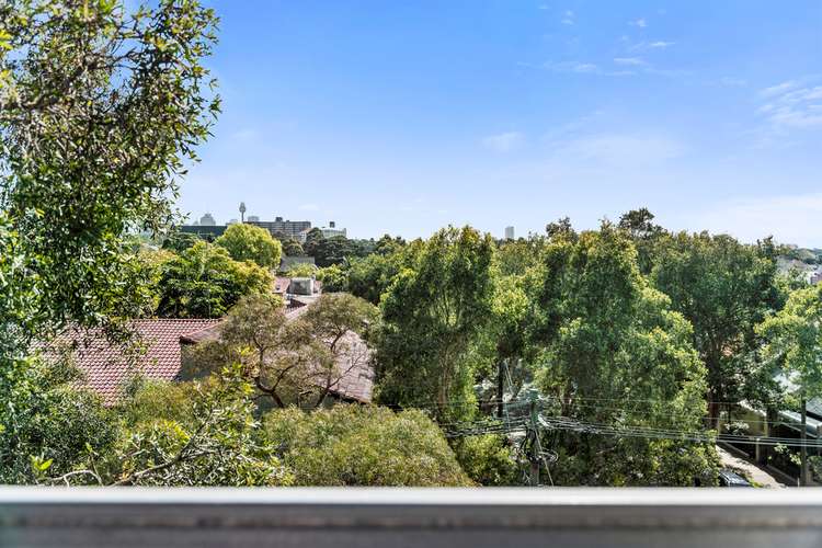 Fifth view of Homely apartment listing, 130/169-175 Phillip Street, Waterloo NSW 2017